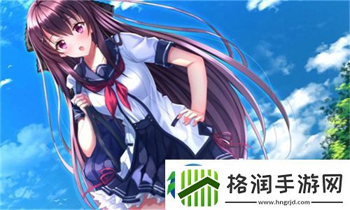 成品站nike源码1688免费