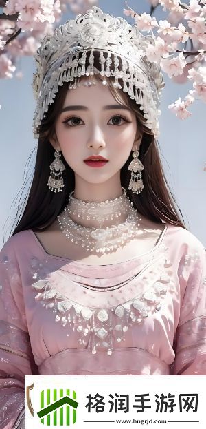 “亚洲人成色777777”商业模式如何通过多元化盈利提升市场竞争力