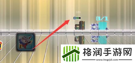 砰砰军团数据谜题第3关攻略
