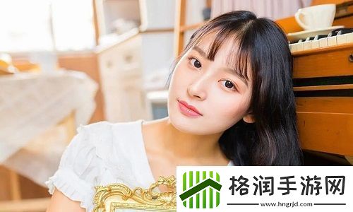暴躁老外玩minecraft中国