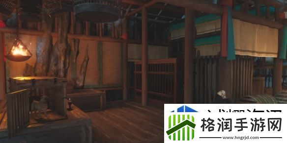 魔法阵型布置