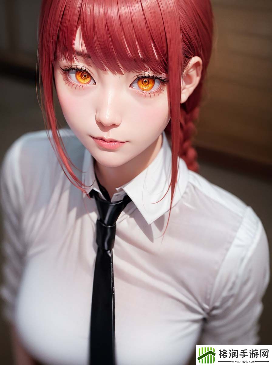 女生流出白白的东西怎么回事