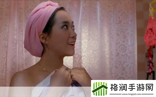 朋友老婆一个人在家我方便去吗1.朋友的妻子独自在家我该不该去探望