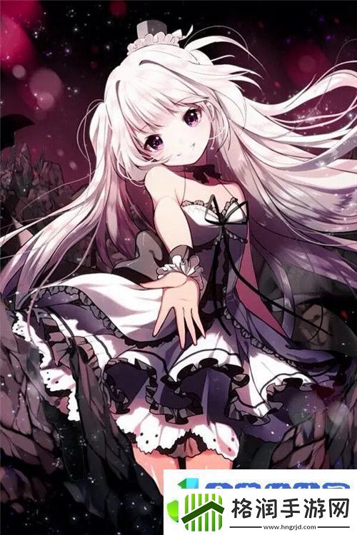 x7x7任意噪入口直达大象