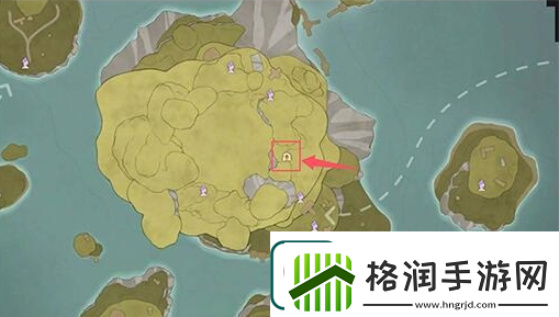 无限暖暖苔之幽怎么获得无限暖暖苔之幽获取方法