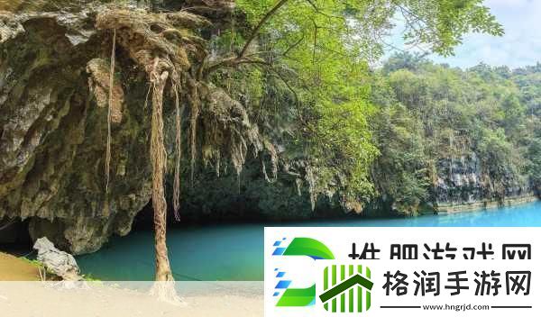 九浅一深和左三右三如何搭配开放免费使用1.深入探索九浅一深的奥秘与应用