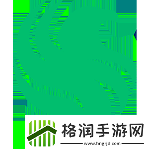 m0NESY评选2024年天梯最佳队友
