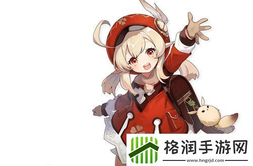 原神全女角色外观图鉴一览