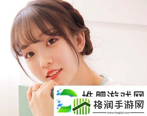 欧洲做受❌❌高潮免费看情节紧凑刺激