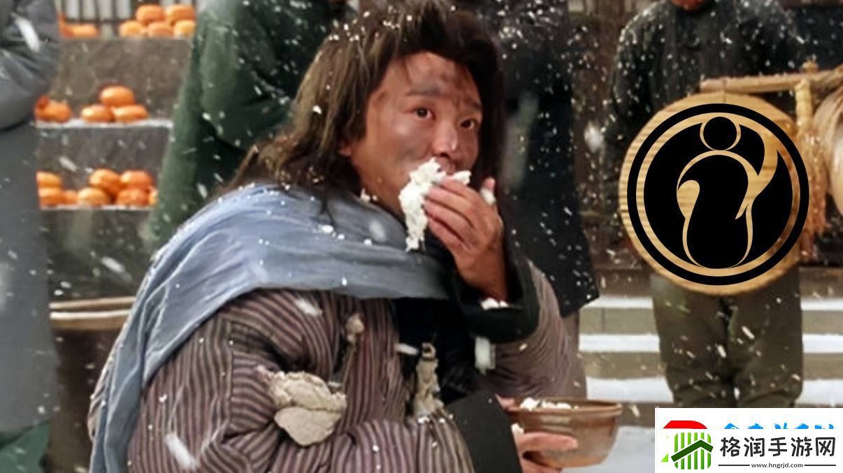 “粉丝寒冬”事件后