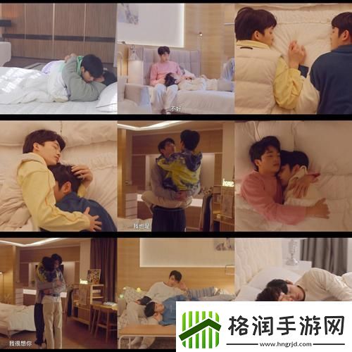 樱花影院高清电影好看的电视剧