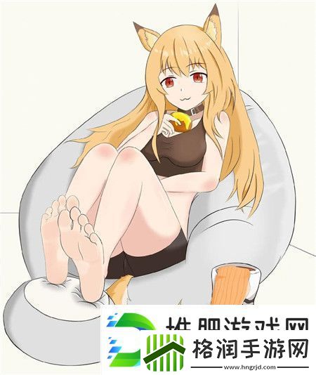 男女一路嗟嗟嗟很痛原声无马