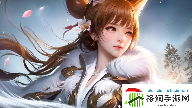 性和F1赛车之间有怎样的共性