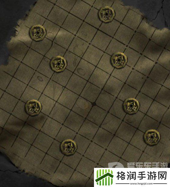 纸嫁衣7卿不负第二章怎么过