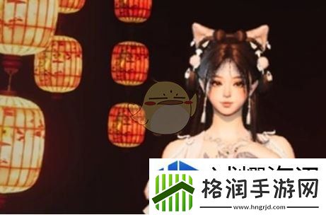 燕云十六声捏脸码怎么使用