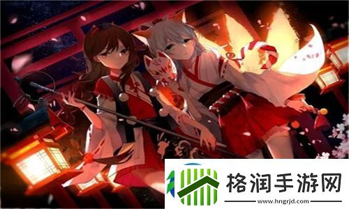 掠夺1v3高HP双男主挑战