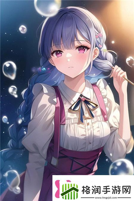 年轻护士2中文字幕