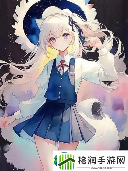 西西大胆高清