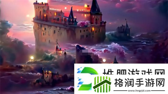 ai作画生成器在线站大全汇总