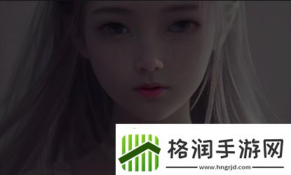 小黄人聚合莲花的艺术创意