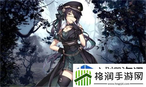 苏软软高效灌溉系统