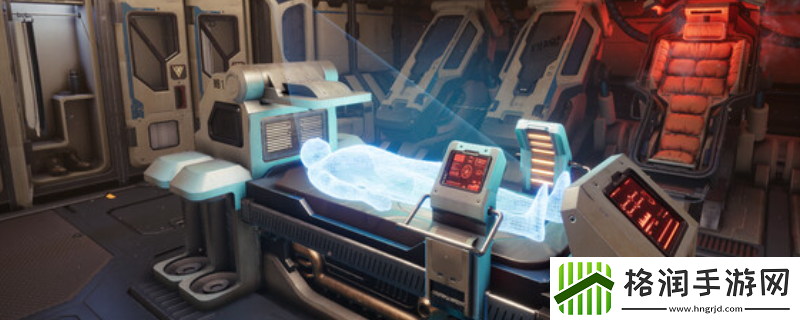 密室逃脱模拟器2游戏特色内容介绍