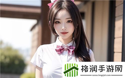 难道你不觉得坚持和努力能带来成功吗