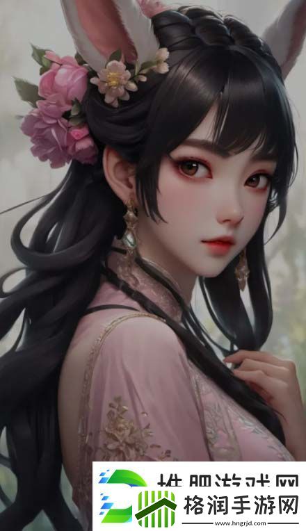 为什么挪威的森林中的这段小片段让人深思