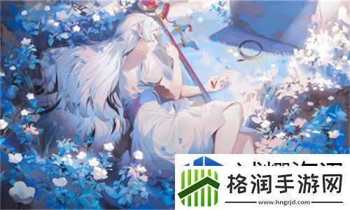 如何应对紧急困境