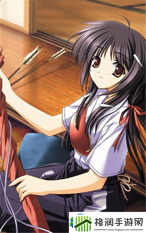 苏软软汆肉日常系统