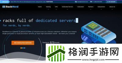 VPSWINDOWS另类极品