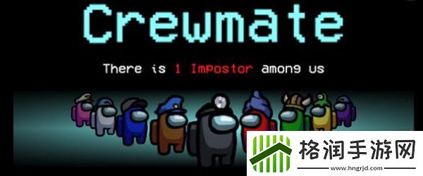 类似狼人杀的游戏合集推荐