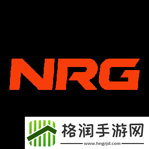 这些名场面您还记得吗