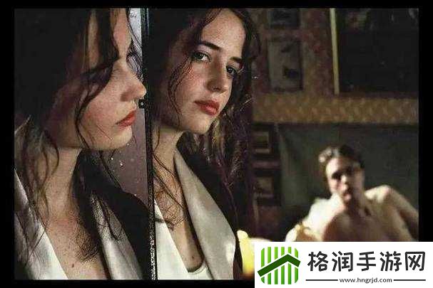 大肉大捧一进一出视频来了