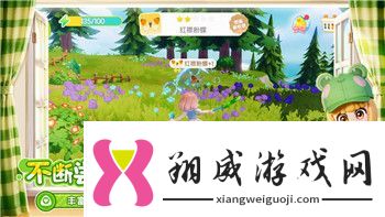 如何打造真赵云无双中的最强阵容搭配与英雄组合！