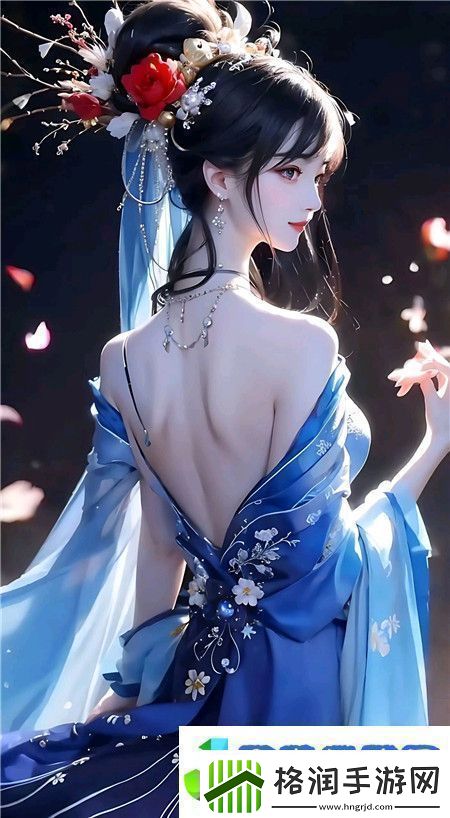 成免费的CRM1688友