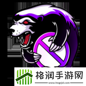 这些名场面您还记得吗