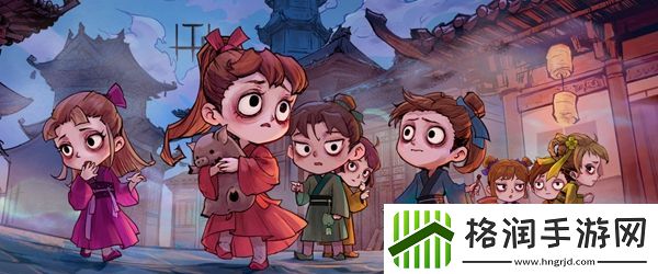 类似狼人杀的游戏合集推荐