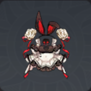 棕色尘埃2莉亚特里斯有什么技能