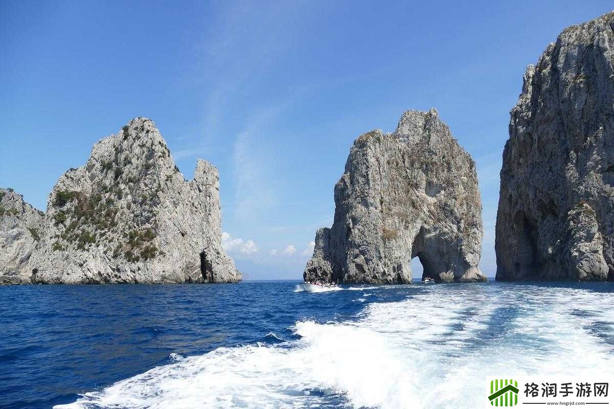 爱情岛论坛线路一