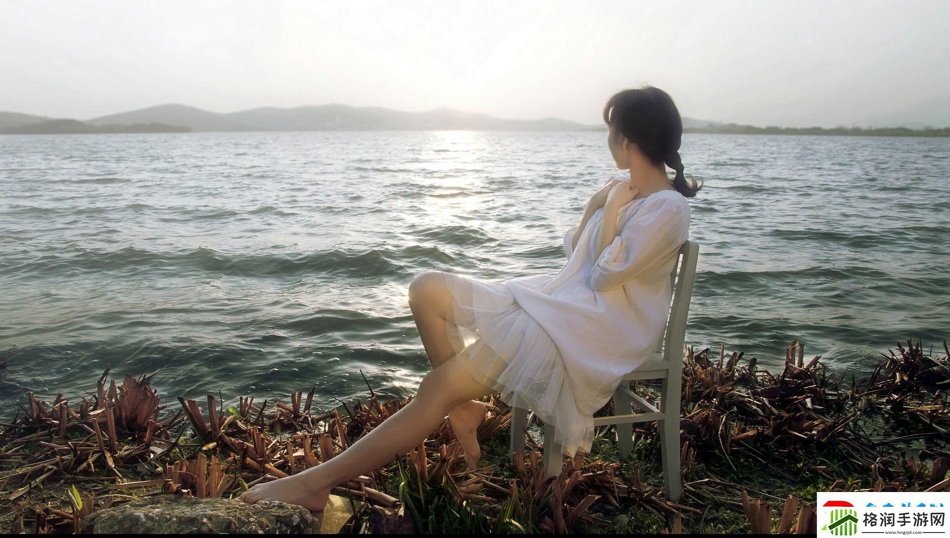 4虎CVT4WD入口成就驾驶梦想