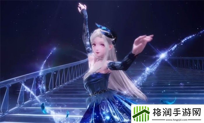 无限暖暖搭配师等级提升方法介绍