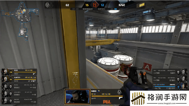 这些名场面您还记得吗