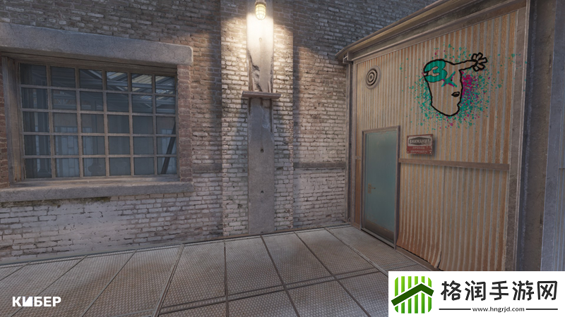 这些名场面您还记得吗