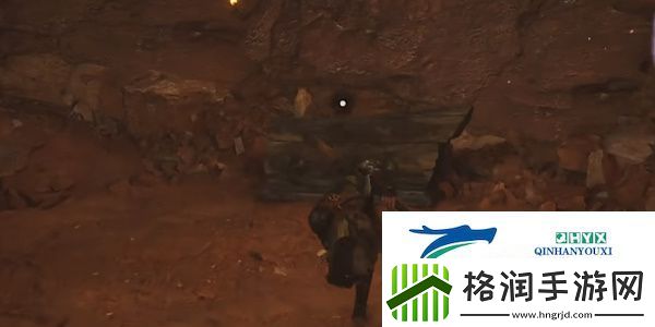 黑神话悟空五鬼葫芦怎么获得