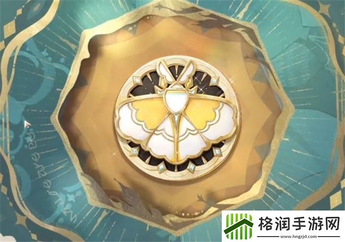 无限暖暖搭配师等级提升方法介绍