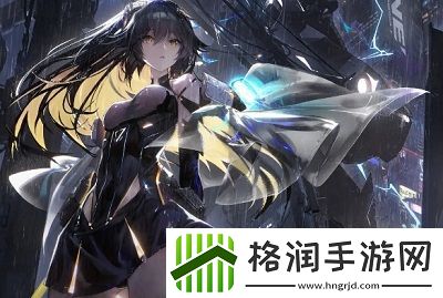 交错战线技术点怎么获取