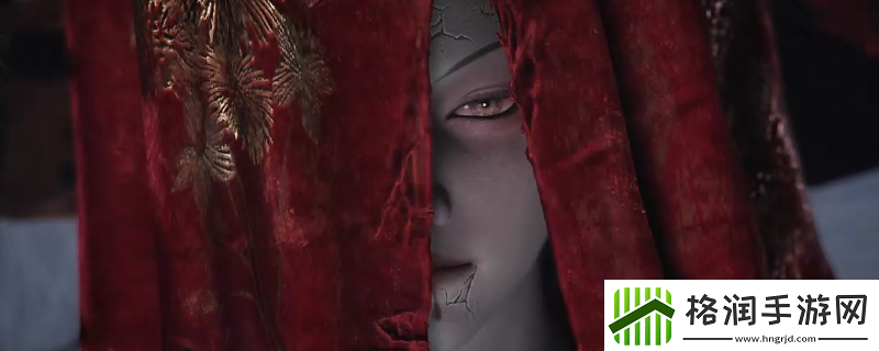 燕云十六声心法指玄篇注获取位置介绍