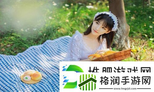 无敌神马影视影院在线热门影视一键畅看