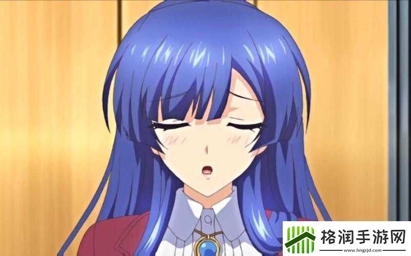 支配的教坛牧化师1~5杀免费全新震撼来袭